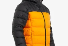 Photo of Особенности и дизайн мужских курток Toread