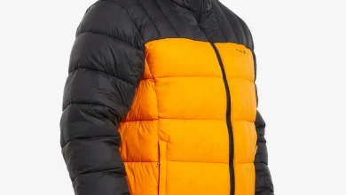 Photo of Особенности мужских курток Toread