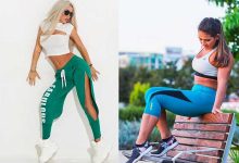 Photo of Особенности выбора женских спортивных брюк